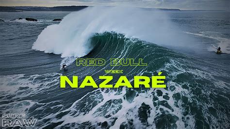 tudor nazare red bull